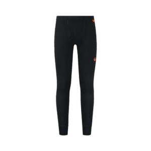WIN a Pair of Guru Thermal Leggings and Long Sleeve Shirt