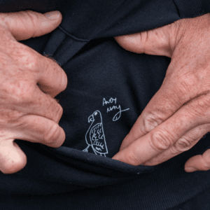 WIN a Winning Ways Logo Hoody V2 and Bobble Hat