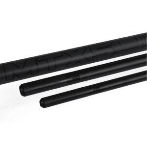 WIN a Matrix MTX5 Ultra V2 16m Pole Package