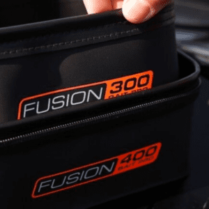 WIN a Guru Fusion Bait Pro Bundle
