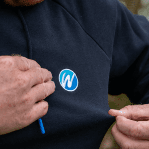 WIN a Winning Ways Logo Hoody V2 and Bobble Hat