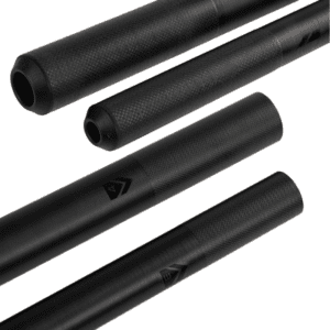 WIN a Matrix MTX5 Ultra V2 16m Pole Package