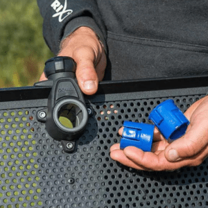 WIN a Matrix Self Support Side Tray Large