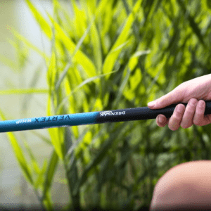 WIN a Drennan Vertex Whip Kit 4m