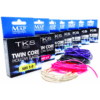 WIN 7x MAP Twin Core Elastics of your Choice