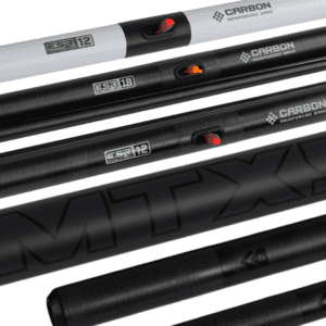 WIN a Matrix MTX5 Ultra V2 16m Pole Package