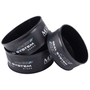 WIN a MAP Seal System Groundbait Bowl Set