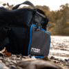 WIN a Daiwa N'ZON Feeder Case Carryall