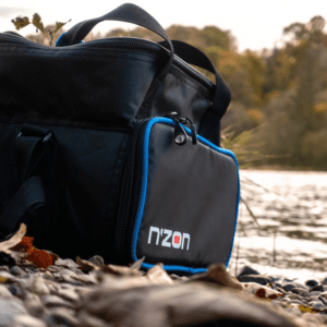WIN a Daiwa N'ZON Feeder Case Carryall