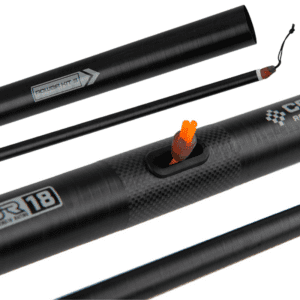 WIN a Matrix MTX5 Ultra V2 16m Pole Package