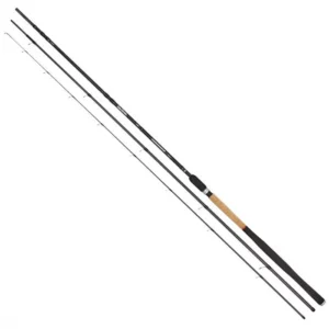 WIN a Daiwa Connoisseur Pro Match Rod of your Choice