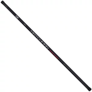 WIN a Daiwa Matchman Power 9m Margin Pole Kit