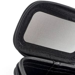 WIN a Daiwa N'ZON EVA Mesh Bait Set