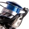 WIN a Daiwa Ninja Match 4000BL Reel
