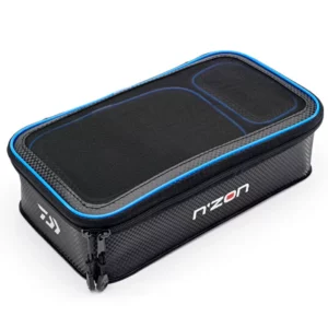 WIN a Daiwa N'ZON EVA Mesh Bait Set