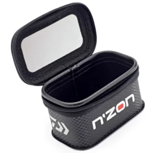 WIN a Daiwa N'ZON EVA Mesh Bait Set