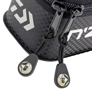 WIN a Daiwa N'ZON EVA Mesh Bait Set