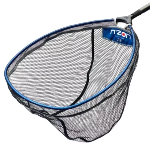 WIN a Daiwa Airity Commercial Landing Net Handle and Fast Flow Landing Net