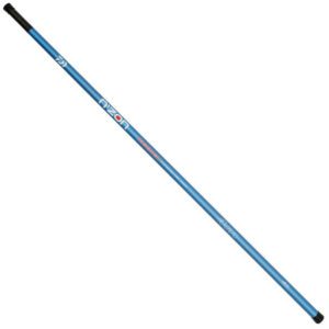 WIN a Daiwa N'ZON Feeder Landing Net Handle and Latex Landing Net