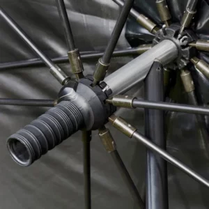 WIN a Daiwa Power Level Pegger Umbrella