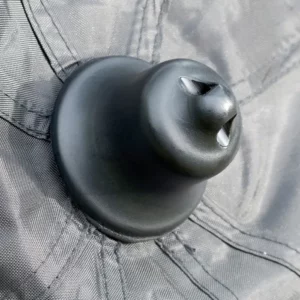 WIN a Daiwa Power Level Pegger Umbrella