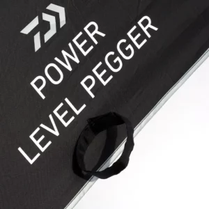 WIN a Daiwa Power Level Pegger Umbrella