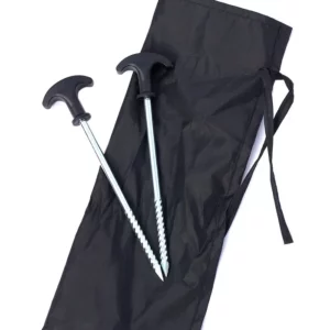 WIN a Daiwa Power Level Pegger Umbrella
