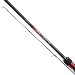 Daiwa Spectron Commercial Ultra Match Rod - 10ft