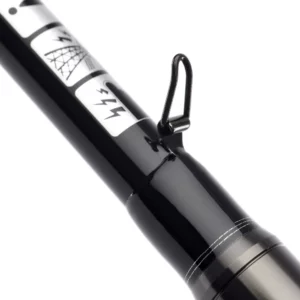 WIN a Daiwa Spectron Commercial Ultra Quiver Rod of your Choice