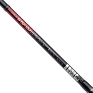 WIN a Daiwa Spectron Commercial Ultra Quiver Rod of your Choice