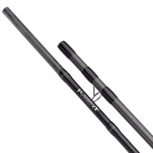 WIN a Daiwa Spectron Commercial Ultra Quiver Rod of your Choice