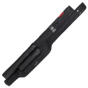 FREE APP EXCLUSIVE COMP - WIN a Daiwa Tournament 2 Rod Feeder Holdall