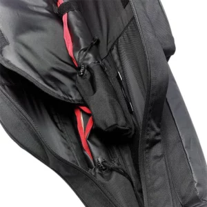 FREE APP EXCLUSIVE COMP - WIN a Daiwa Tournament 2 Rod Feeder Holdall