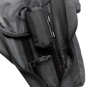 FREE APP EXCLUSIVE COMP - WIN a Daiwa Tournament 2 Rod Feeder Holdall