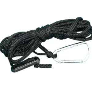 WIN a Drennan 50inch Umbrella