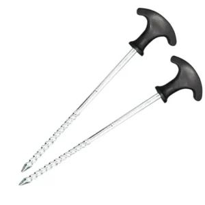 WIN a Drennan 50inch Umbrella