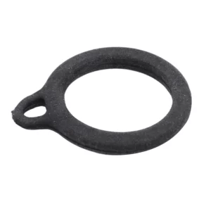 WIN a Drennan Vertex Whip Kit 4m