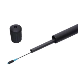 WIN a Drennan Vertex Whip Kit 4m