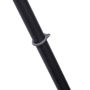 WIN a Drennan Vertex Whip Kit 4m