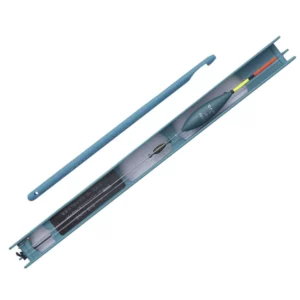 WIN a Drennan Vertex Whip Kit 4m