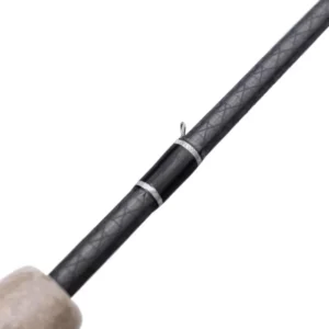 WIN a Drennan Acolyte F1 Silvers 11ft Feeder Rod