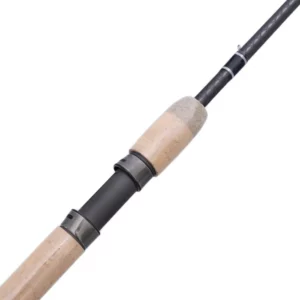 WIN a Drennan Acolyte F1 Silvers 11ft Feeder Rod