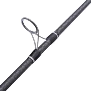 WIN a Drennan Acolyte F1 Silvers 11ft Feeder Rod