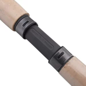 WIN a Drennan Acolyte F1 Silvers 11ft Feeder Rod