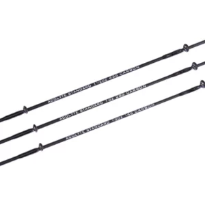 WIN a Drennan Acolyte F1 Silvers 11ft Feeder Rod