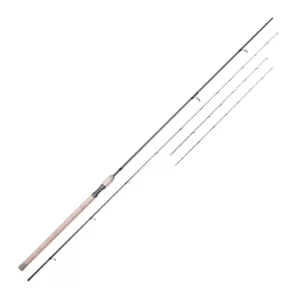 WIN a Drennan Acolyte F1 Silvers 11ft Feeder Rod