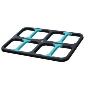 WIN a Drennan DMS Adjustable Bait Waiter and 6 x DMS Ventilated Bait Boxes