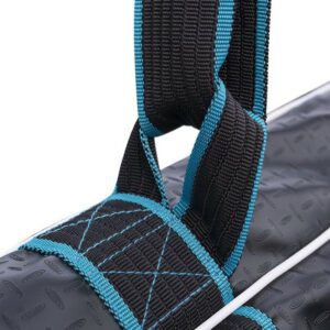 WIN a Drennan DMS Compact Holdall