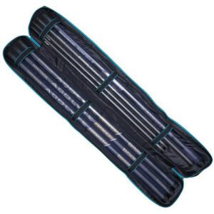 WIN a Drennan DMS Compact Holdall