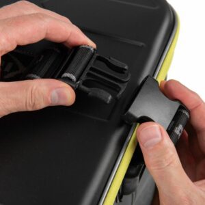 WIN a Matrix EVA XL Tackle Storage Bag